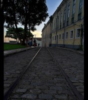 /album/belem-do-para/rua-da-ladeira-jpg/